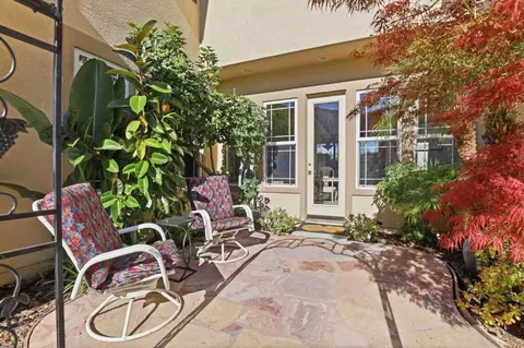 Exterior - 7521 Troon Ct, Gilroy, CA 95020 photo 7 of 12