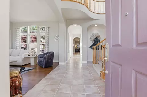 Entry Way - 7521 Troon Ct, Gilroy, CA 95020 photo 1 of 4