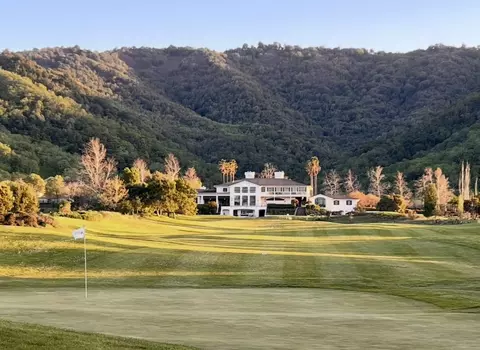 Other - 7521 Troon Ct, Gilroy, CA 95020 photo 7 of 8