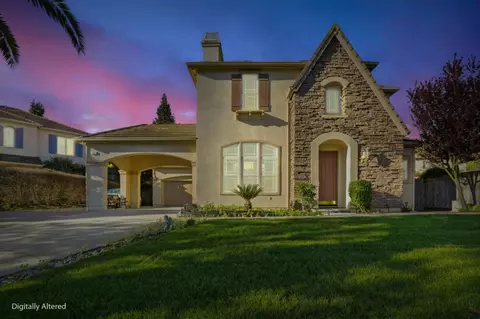 Exterior - 7521 Troon Ct, Gilroy, CA 95020 photo 2 of 12