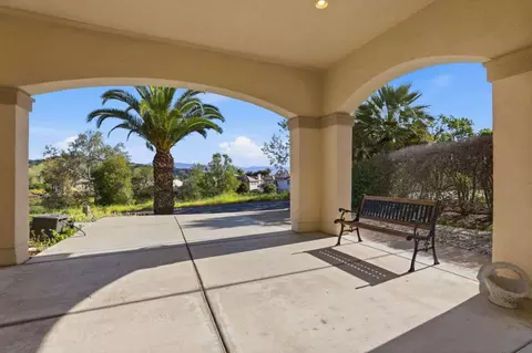 Exterior - 7521 Troon Ct, Gilroy, CA 95020 photo 8 of 12