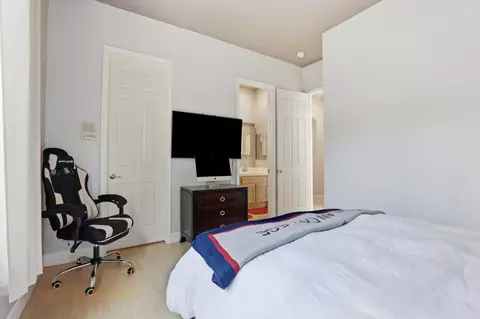 Bedroom - 7521 Troon Ct, Gilroy, CA 95020 photo 3 of 7