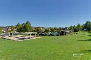 Other - 7521 Troon Ct, Gilroy, CA 95020 photo 5 of 8