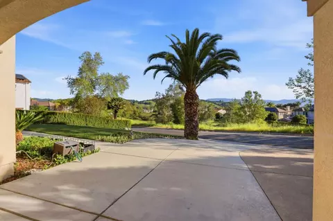 Exterior - 7521 Troon Ct, Gilroy, CA 95020 photo 9 of 12
