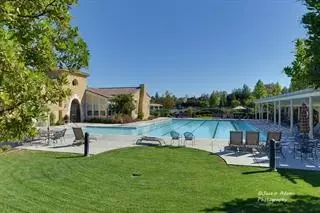 Exterior - 7521 Troon Ct, Gilroy, CA 95020 photo 12 of 12