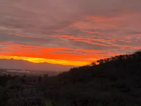 Other - 7521 Troon Ct, Gilroy, CA 95020 photo 8 of 8
