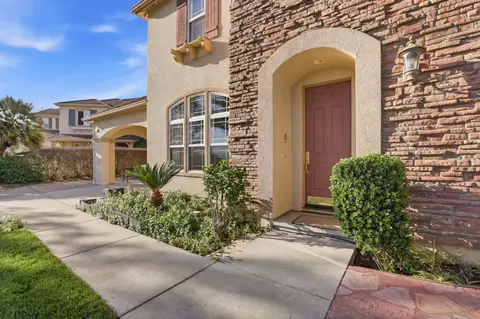 Exterior - 7521 Troon Ct, Gilroy, CA 95020 photo 4 of 12