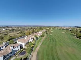 View/Area - 7521 Troon Ct, Gilroy, CA 95020 photo 1 of 1