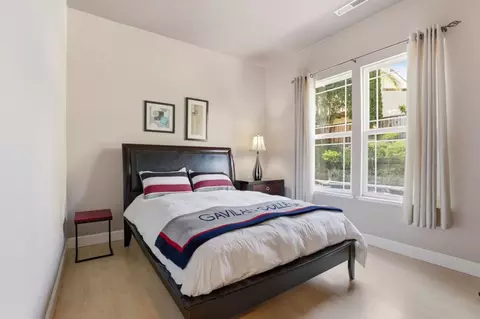 Bedroom - 7521 Troon Ct, Gilroy, CA 95020 photo 2 of 7