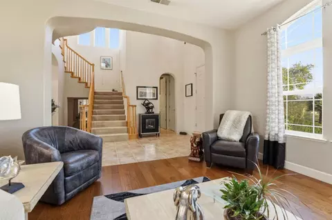 Other - 7521 Troon Ct, Gilroy, CA 95020 photo 1 of 8