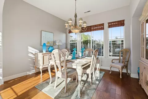 Dining - 7521 Troon Ct, Gilroy, CA 95020 photo 1 of 4