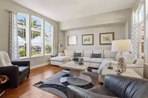 Living - 7521 Troon Ct, Gilroy, CA 95020 photo 1 of 3