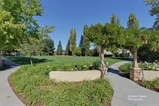 Exterior - 7521 Troon Ct, Gilroy, CA 95020 photo 10 of 12