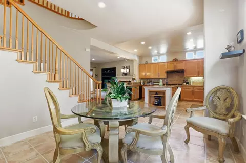 Dining - 7521 Troon Ct, Gilroy, CA 95020 photo 4 of 4