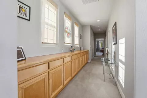 Entry Way - 7521 Troon Ct, Gilroy, CA 95020 photo 3 of 4