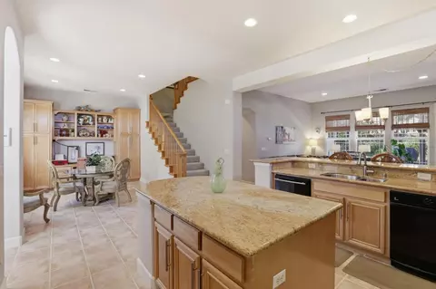 Other - 7521 Troon Ct, Gilroy, CA 95020 photo 2 of 8