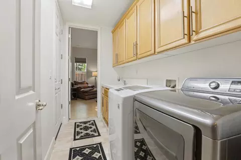 Other - 7521 Troon Ct, Gilroy, CA 95020 photo 3 of 8