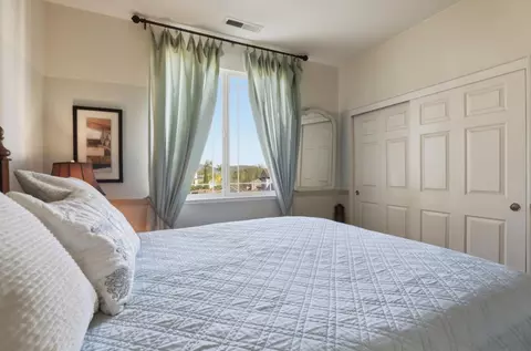 Bedroom - 7521 Troon Ct, Gilroy, CA 95020 photo 7 of 7