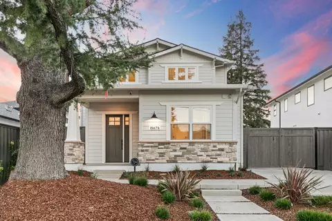 15675 El Gato Ln, Los Gatos, CA 95032