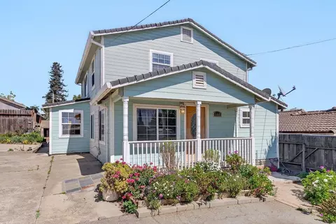 107 Behler Rd, Watsonville, CA 95076
