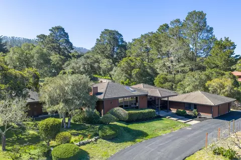 1474 Deer Flat Rd, Monterey, CA 93940