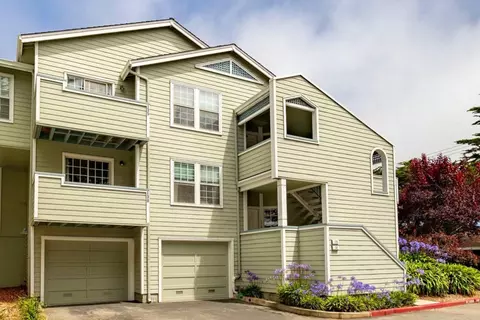 130 Troon, Half Moon Bay, CA 94019