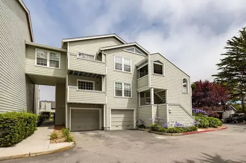 130 Troon, Half Moon Bay, CA 94019