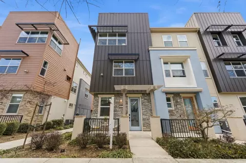 1923 Nevets Ln, San Jose, CA 95133