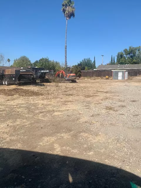 0 SW Gardella Plz, Livermore, CA 94550