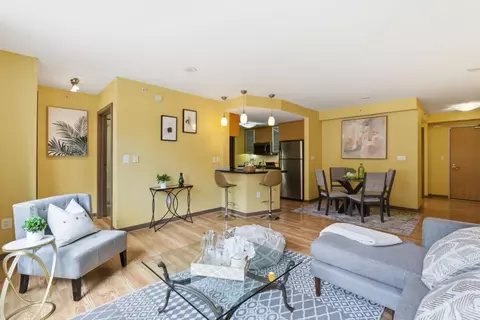 177 Townsend St 237, San Francisco, CA 94107