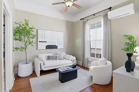 912 S 3rd St, San Jose, CA 95112