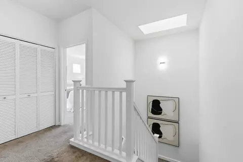 Entry Way - 1950 Cambridge Dr, Mountain View, CA 94043 photo 2 of 3