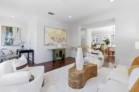 Other - 1950 Cambridge Dr, Mountain View, CA 94043 photo 1 of 10