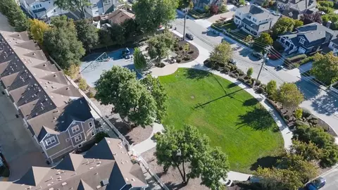 View/Area - 1950 Cambridge Dr, Mountain View, CA 94043 photo 8 of 8