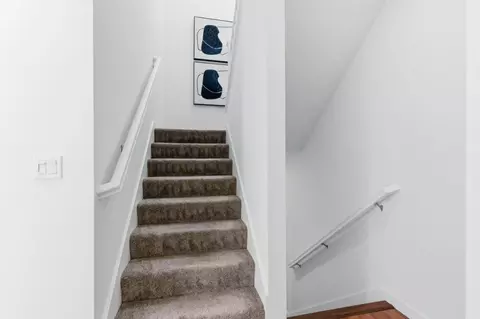 Entry Way - 1950 Cambridge Dr, Mountain View, CA 94043 photo 1 of 3