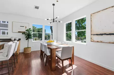 Dining - 1950 Cambridge Dr, Mountain View, CA 94043 photo 1 of 5