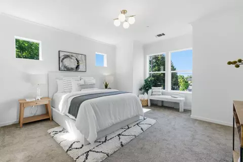 Other - 1950 Cambridge Dr, Mountain View, CA 94043 photo 6 of 10