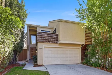 4748 Lago Vista Cir, San Jose, CA 95129