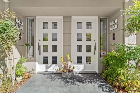 445 Milan Dr 202, San Jose, CA 95134