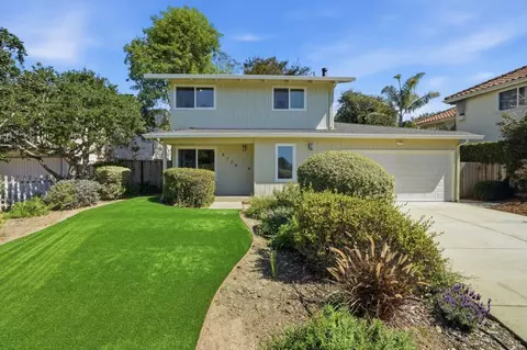 2110 Dolphin Dr, Aptos, CA 95003