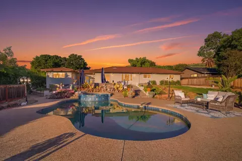2409 Klein Rd, San Jose, CA 95148