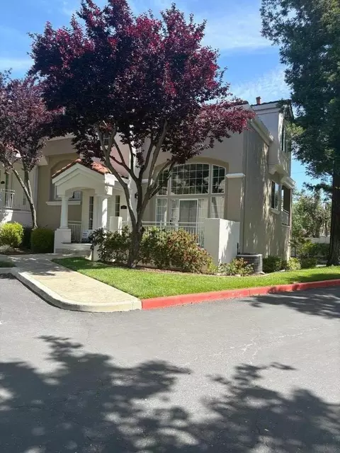 7013 Silver Fox Dr, San Jose, CA 95120