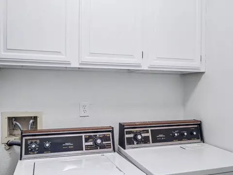 Other - 970 Apricot Ave, Campbell, CA 95008 photo 2 of 3