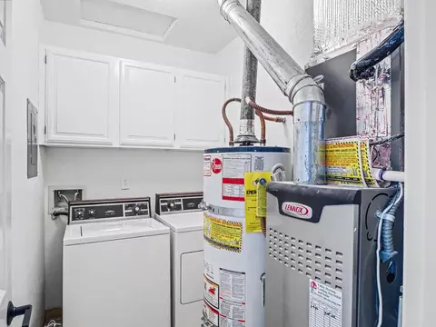 Other - 970 Apricot Ave, Campbell, CA 95008 photo 3 of 3