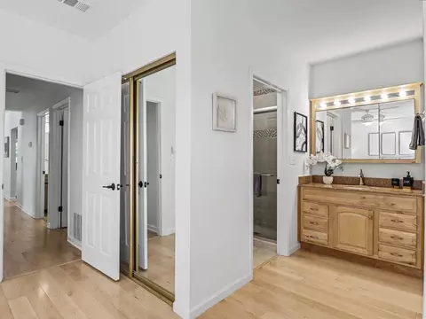 Entry Way - 970 Apricot Ave, Campbell, CA 95008 photo 1 of 1