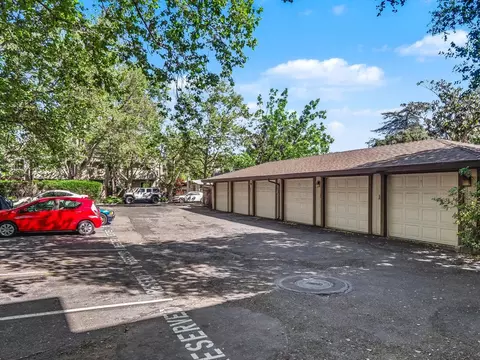 Exterior - 970 Apricot Ave, Campbell, CA 95008 photo 6 of 6