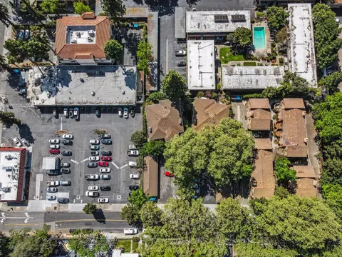 View/Area - 970 Apricot Ave, Campbell, CA 95008 photo 1 of 1
