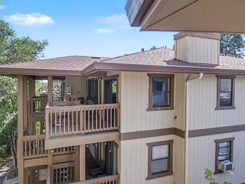 Exterior - 970 Apricot Ave, Campbell, CA 95008 photo 1 of 6