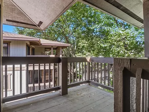 Exterior - 970 Apricot Ave, Campbell, CA 95008 photo 3 of 6