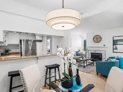 Dining - 970 Apricot Ave, Campbell, CA 95008 photo 3 of 3